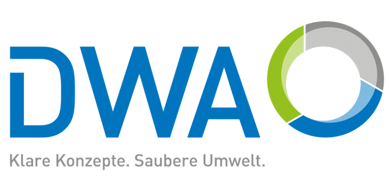 DWA-Logo-web